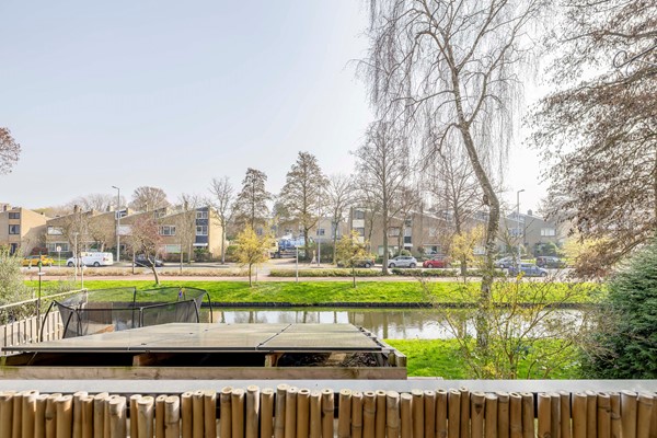 Medium property photo - Scholeksterstraat 66, 3181 ST Rozenburg